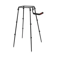 Spomb MK2 Bucket Stands